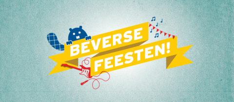 Beverse Feesten