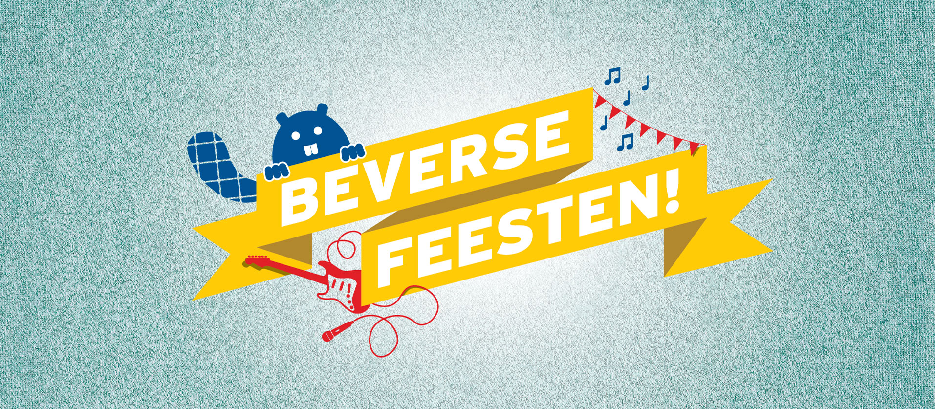 Beverse Feesten