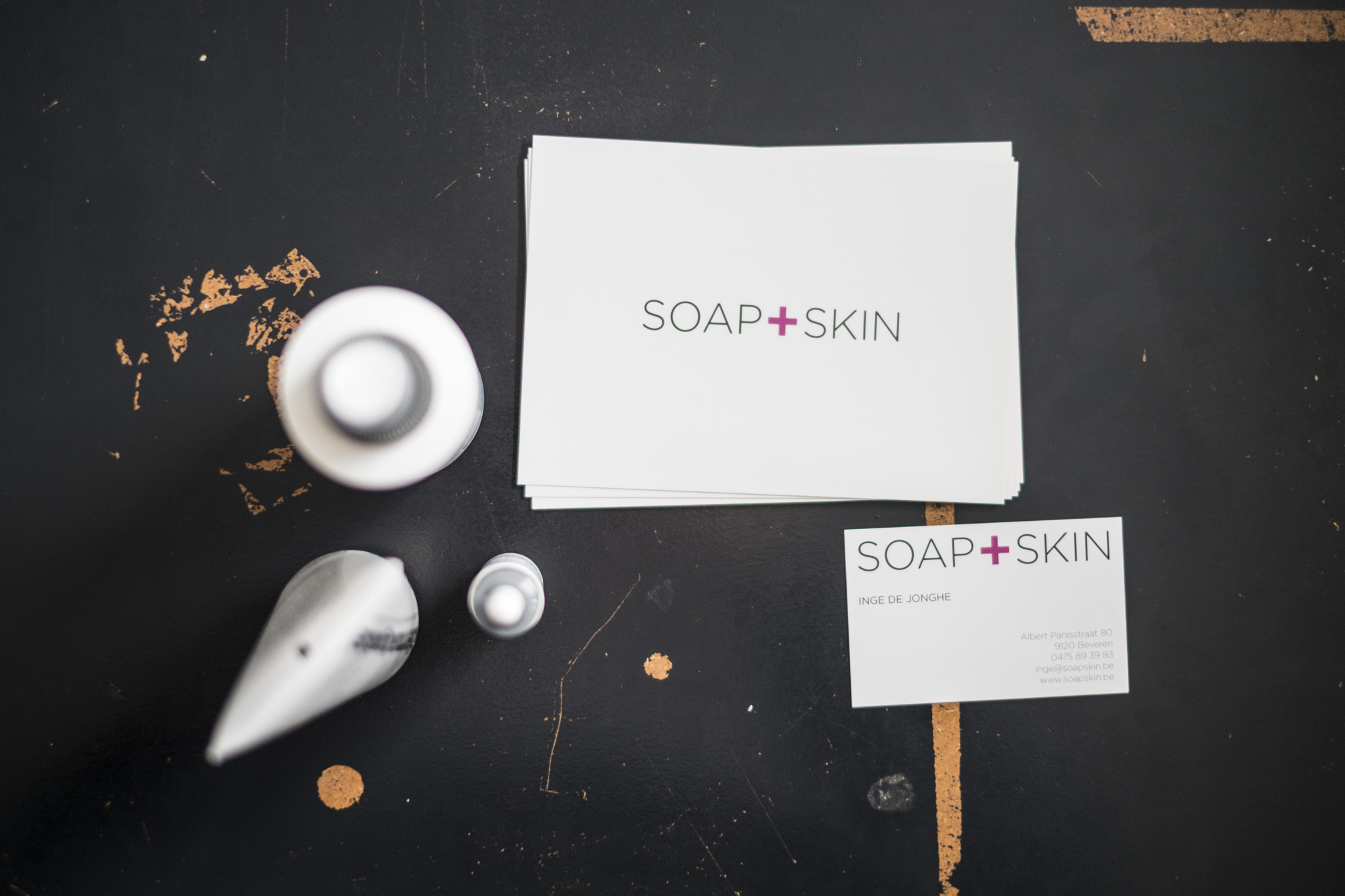 soap+skin