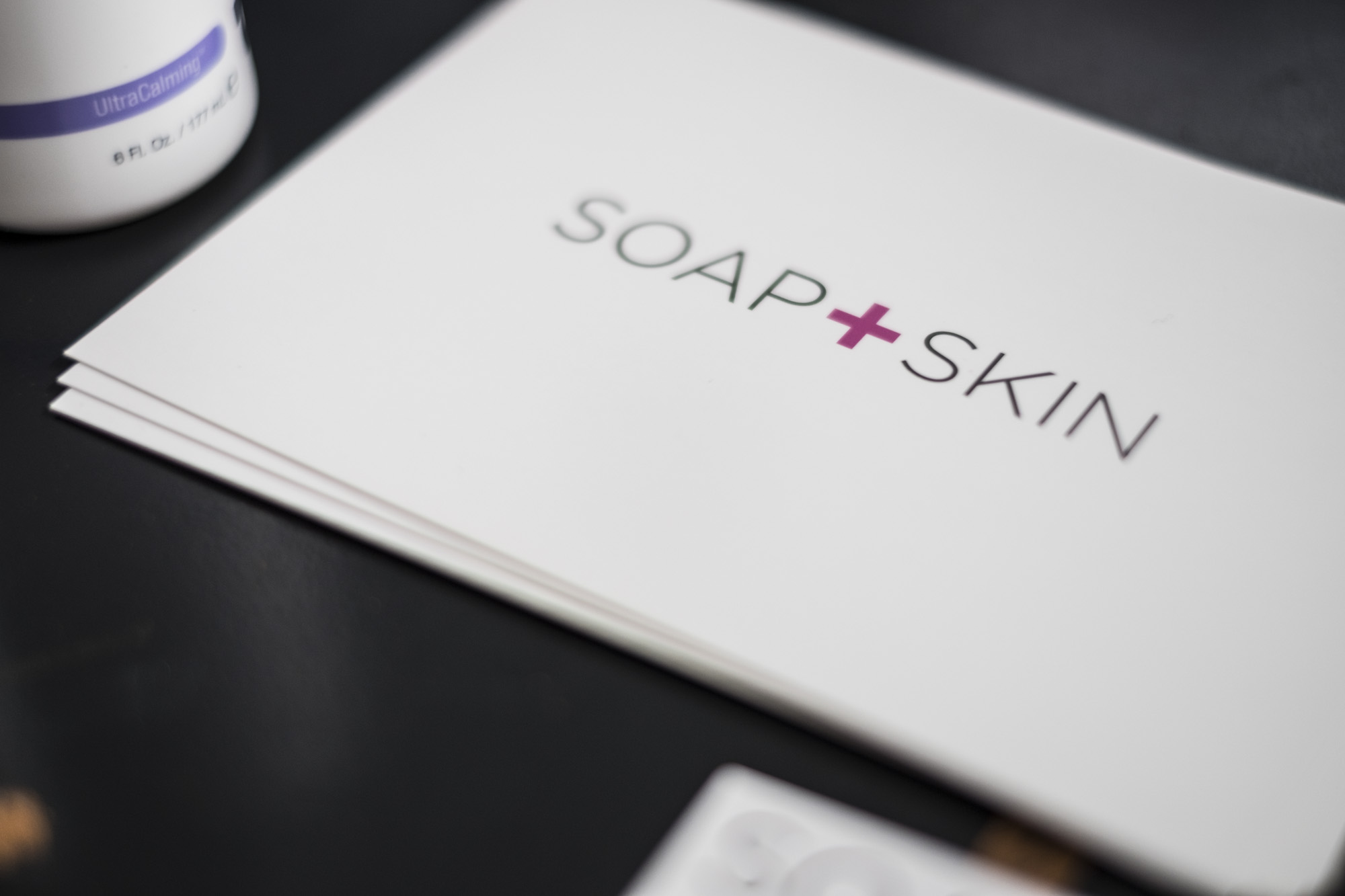 killerdesign Soapskin_02