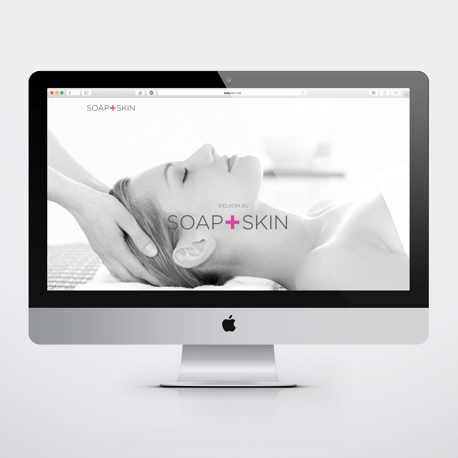 killerdesign Soapskin_03