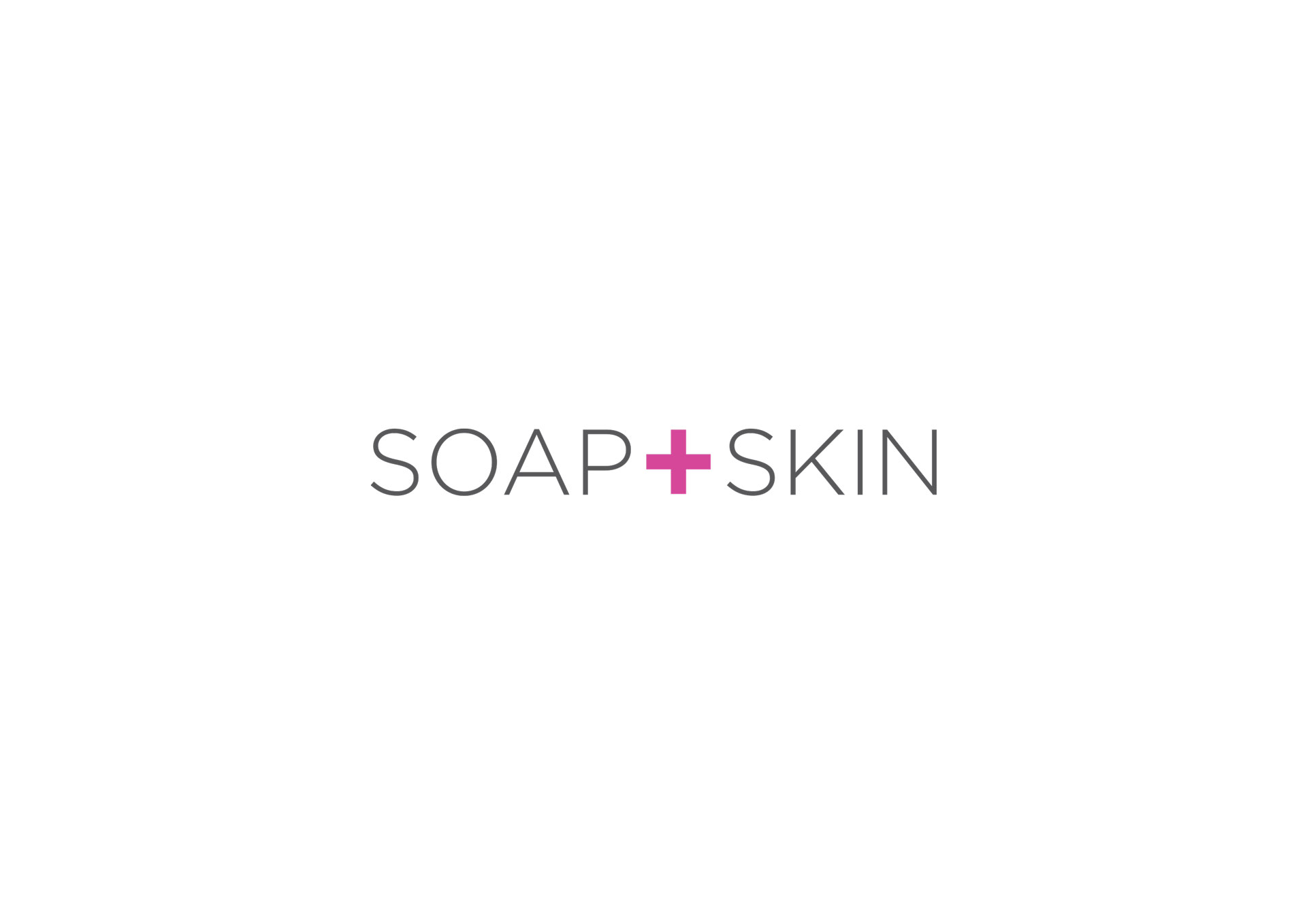 killerdesign Soapskin_04