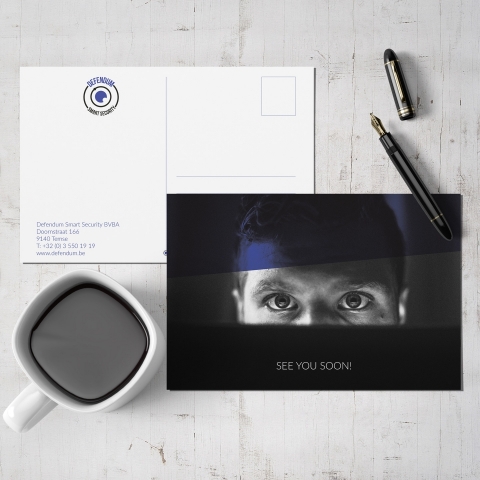 DEF Postkaart_MockUp