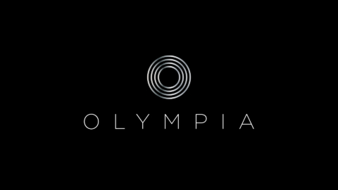 Olympia