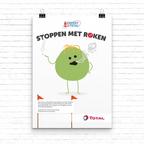 TOT BewegingPosterRoken_Mockup