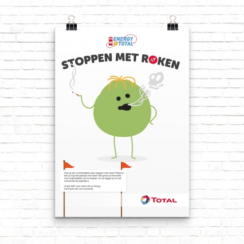 TOT BewegingPosterRoken_Mockup