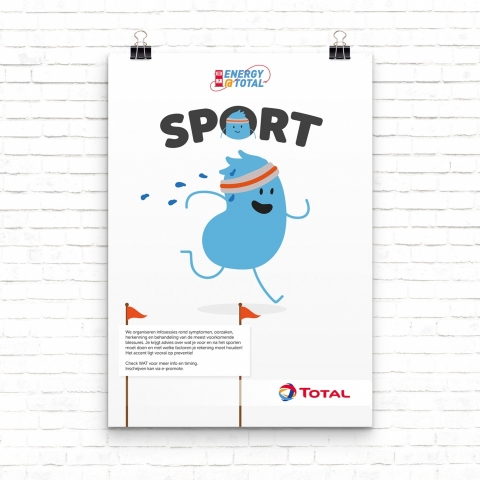 TOT BewegingPosterSport_Mockup