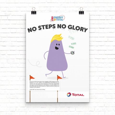 TOT BewegingPosterSteps_Mockup