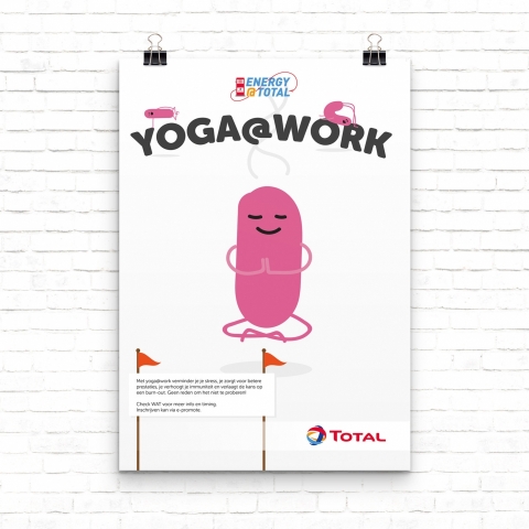 TOT BewegingPosterYoga_Mockup