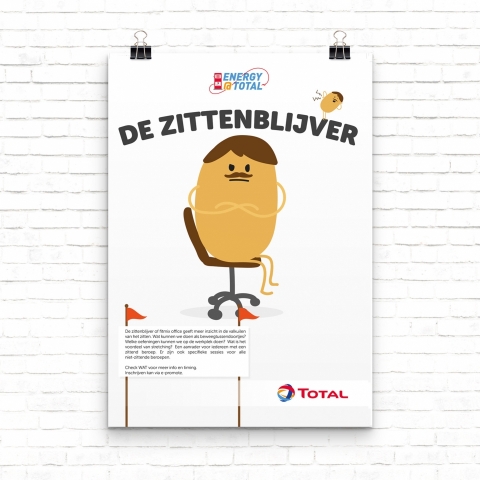 TOT BewegingPosterZitten_Mockup