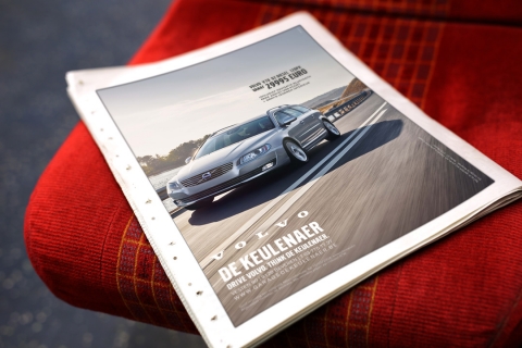 VDK MailingAutosalon_HR06_Poster_Mockup_01