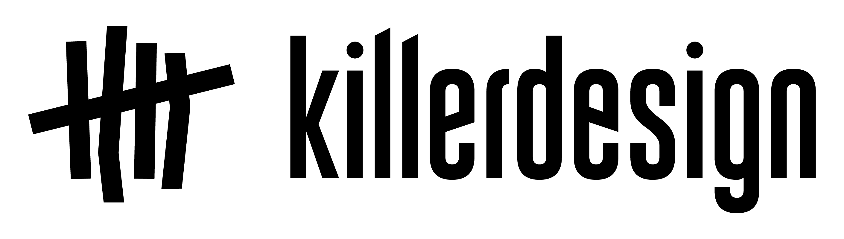 killerdesign