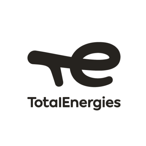 KD TotalEnergies